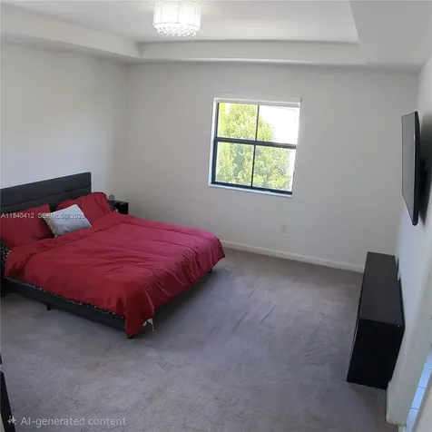 3419 W 109th Place Hialeah FL 33018