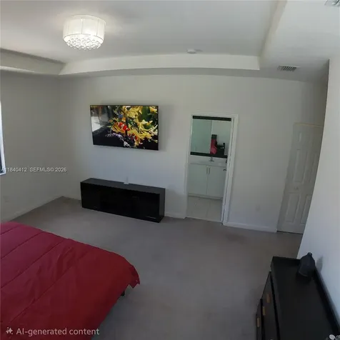 3419 W 109th Place Hialeah FL 33018