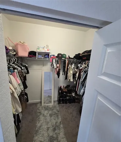 3419 W 109th Place Hialeah FL 33018