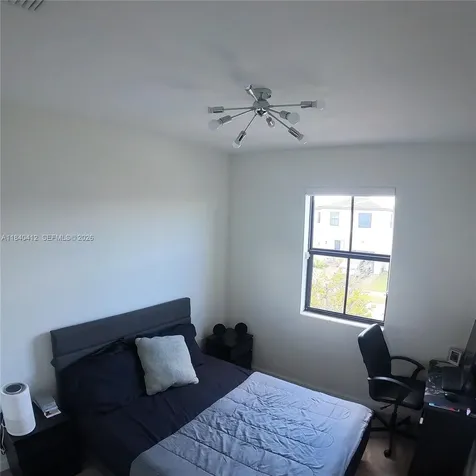 3419 W 109th Place Hialeah FL 33018