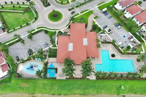 3419 W 109th Place Hialeah FL 33018
