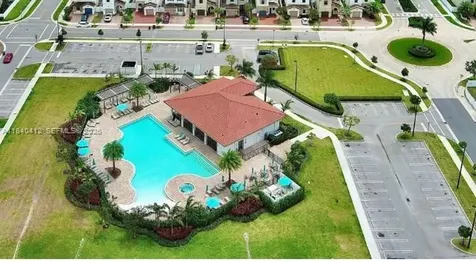 3419 W 109th Place Hialeah FL 33018