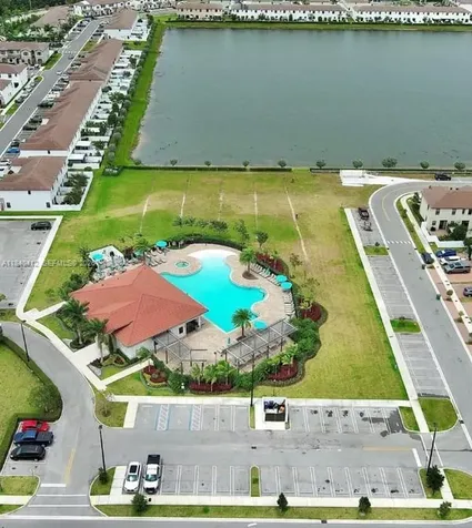3419 W 109th Place Hialeah FL 33018