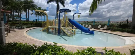 3419 W 109th Place Hialeah FL 33018