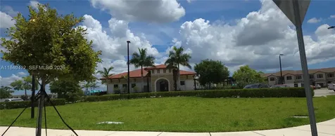 3419 W 109th Place Hialeah FL 33018