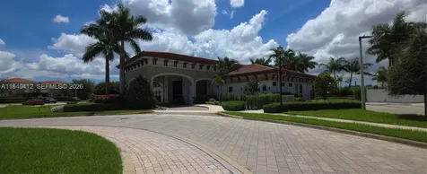 3419 W 109th Place Hialeah FL 33018