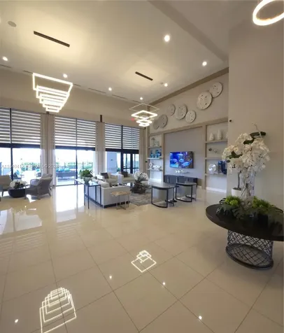 3419 W 109th Place Hialeah FL 33018