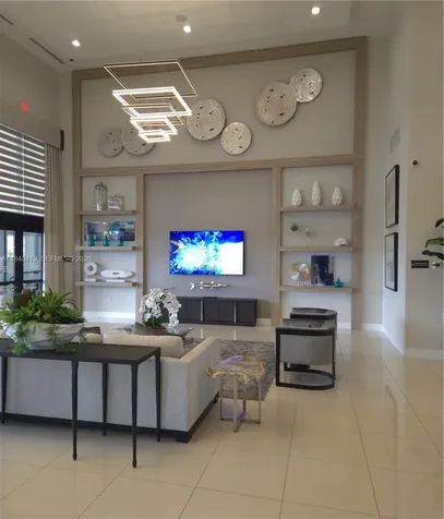 3419 W 109th Place Hialeah FL 33018