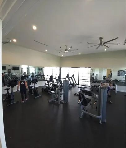 3419 W 109th Place Hialeah FL 33018