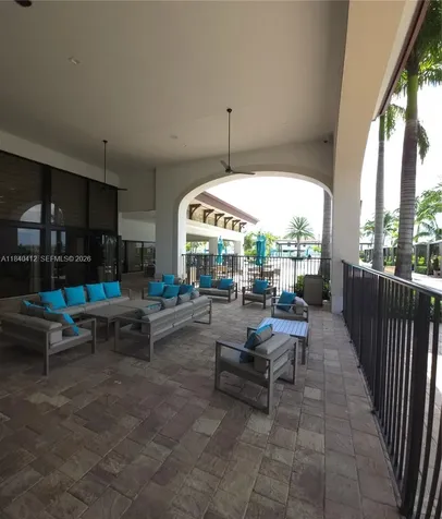 3419 W 109th Place Hialeah FL 33018