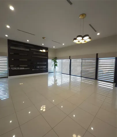 3419 W 109th Place Hialeah FL 33018