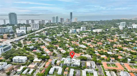 Miami FL 33129