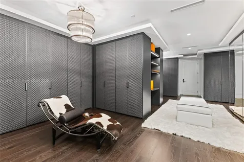 17901 Collins Avenue Sunny Isles Beach FL 33160