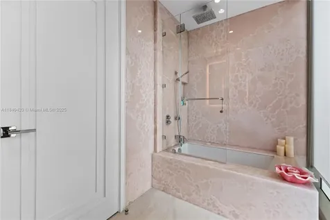 17901 Collins Avenue Sunny Isles Beach FL 33160