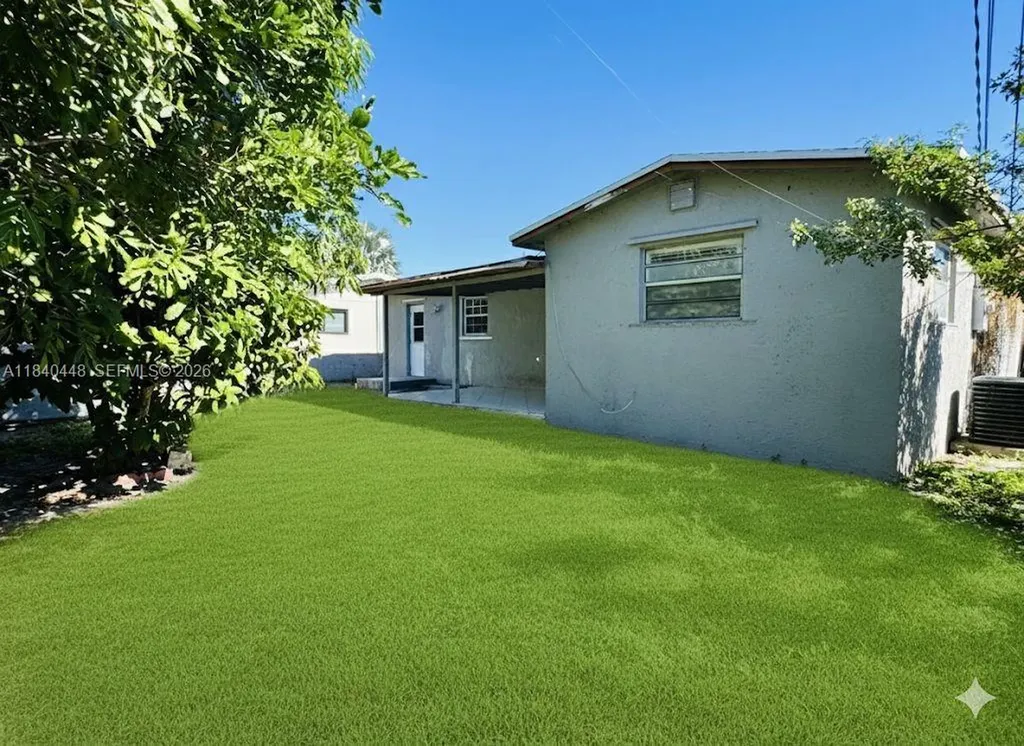 433 SW 28th Avenue Fort Lauderdale FL 33312