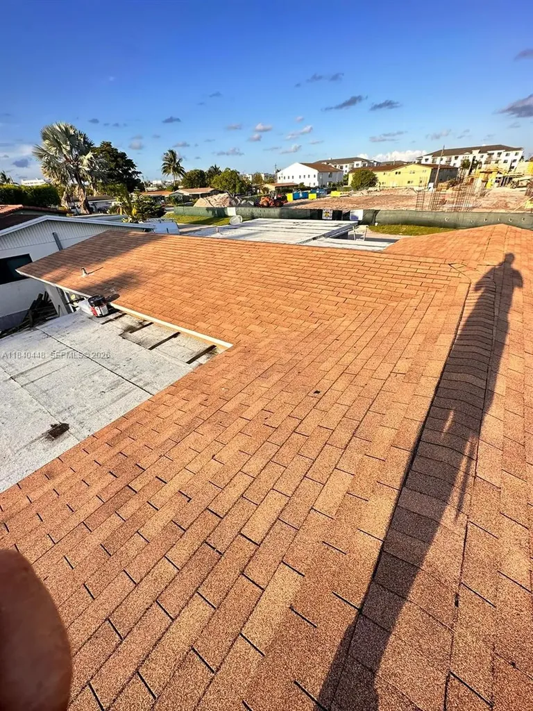 433 SW 28th Avenue Fort Lauderdale FL 33312