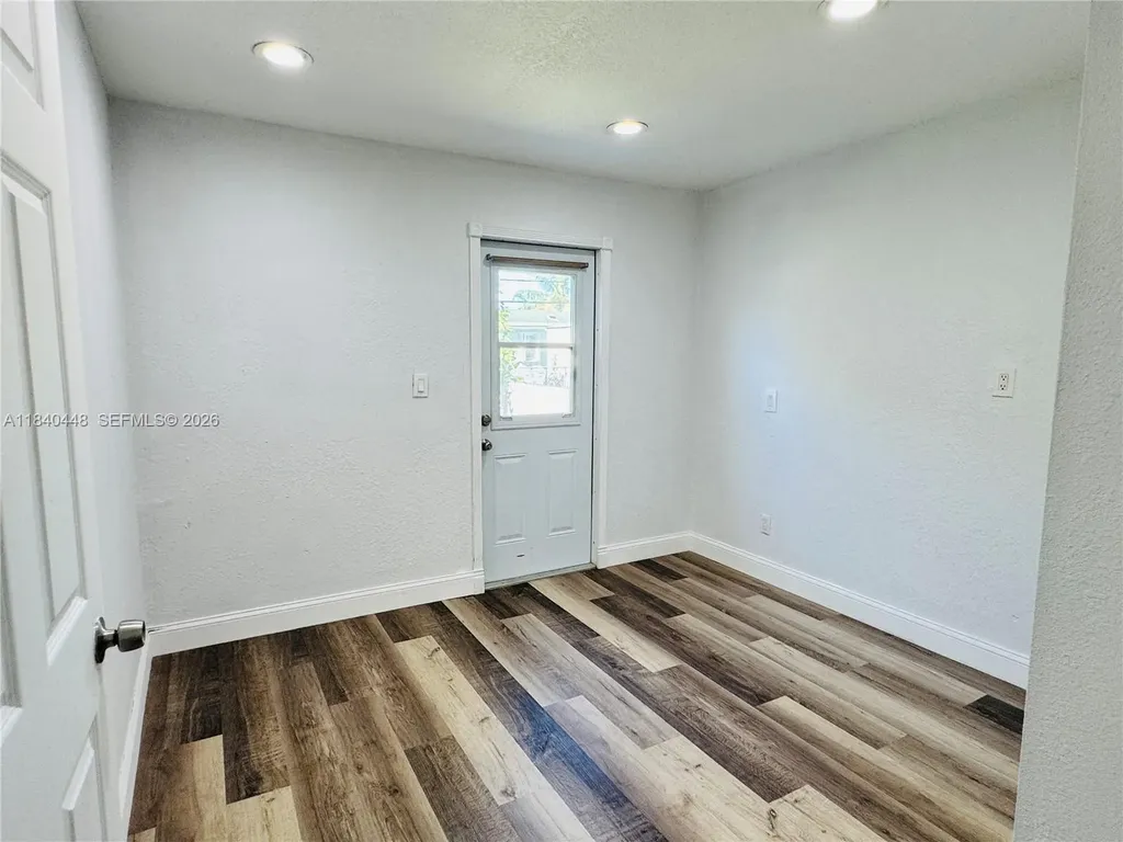 433 SW 28th Avenue Fort Lauderdale FL 33312