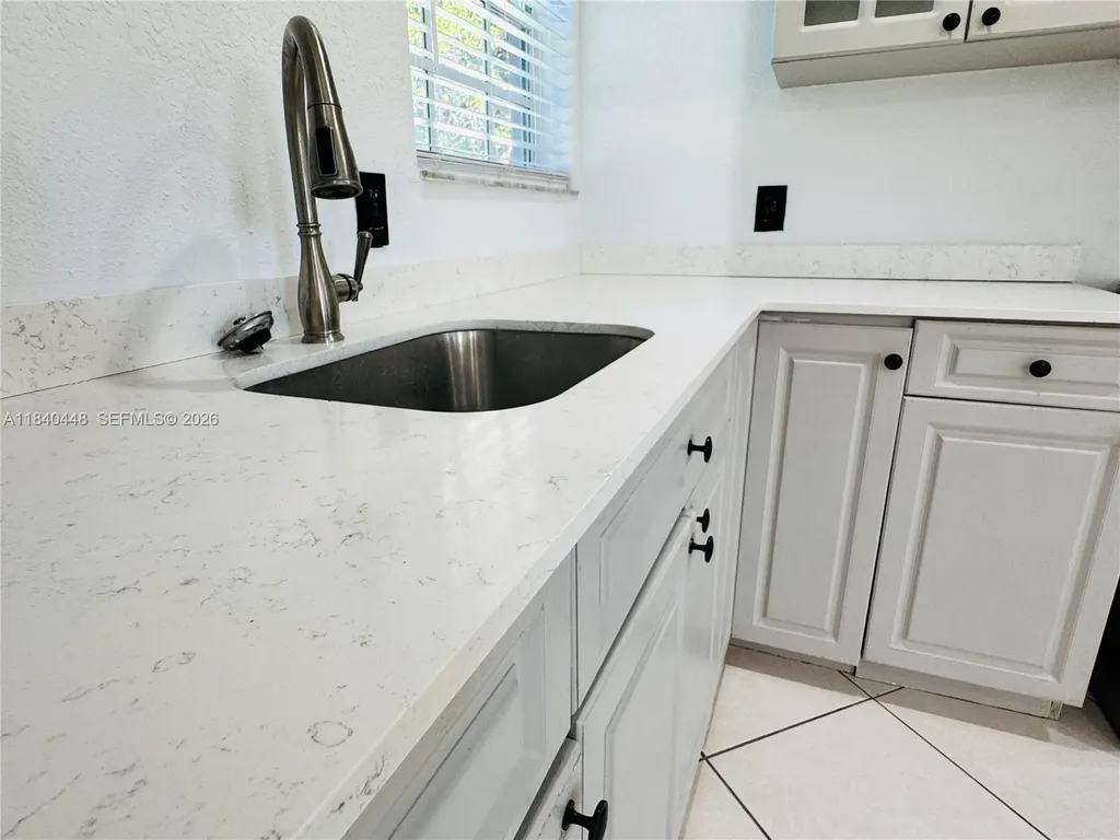 433 SW 28th Avenue Fort Lauderdale FL 33312