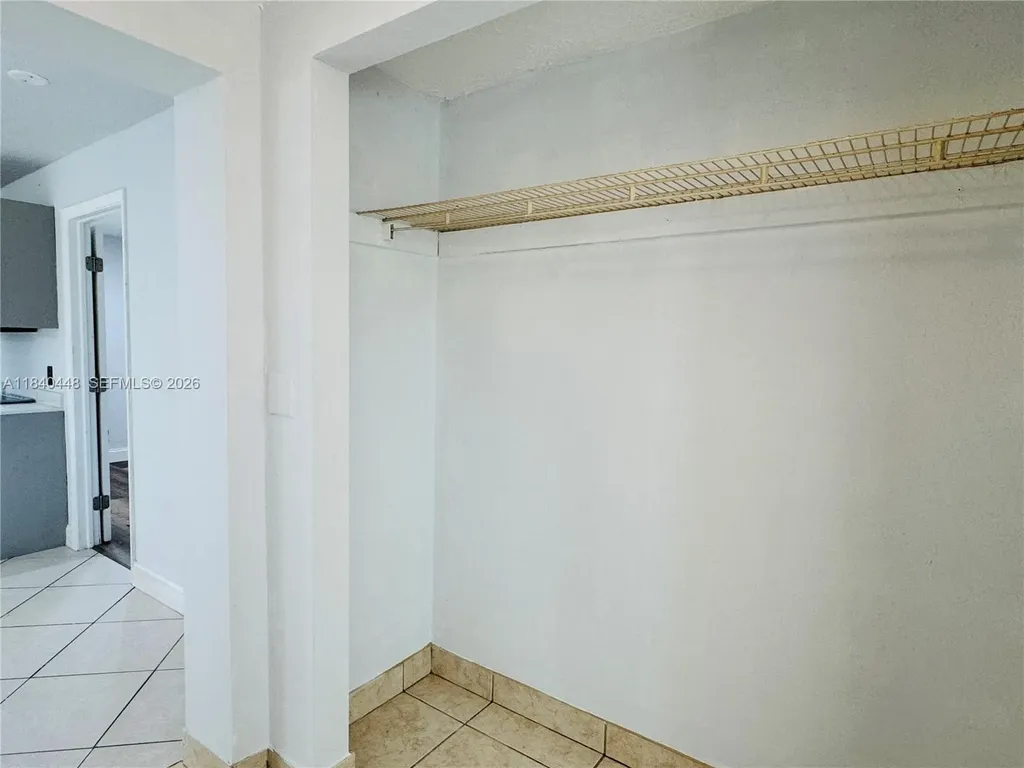 433 SW 28th Avenue Fort Lauderdale FL 33312