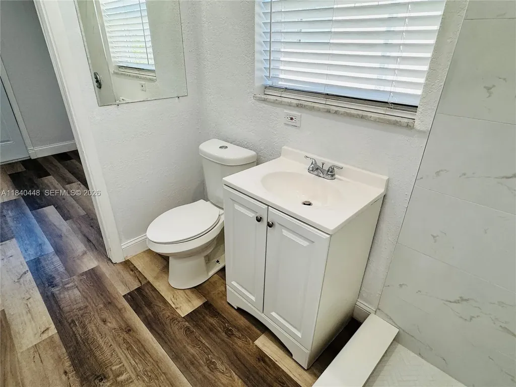 433 SW 28th Avenue Fort Lauderdale FL 33312