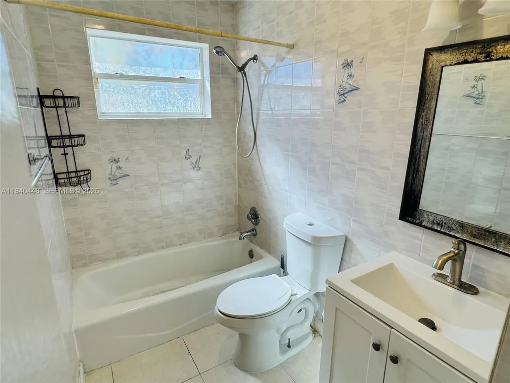 433 SW 28th Avenue Fort Lauderdale FL 33312