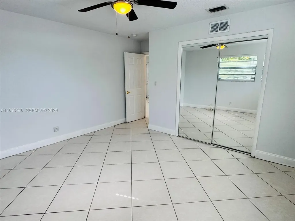 433 SW 28th Avenue Fort Lauderdale FL 33312