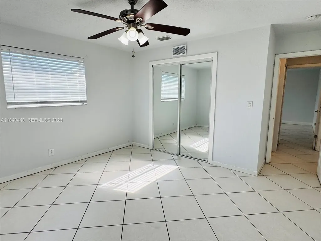 433 SW 28th Avenue Fort Lauderdale FL 33312