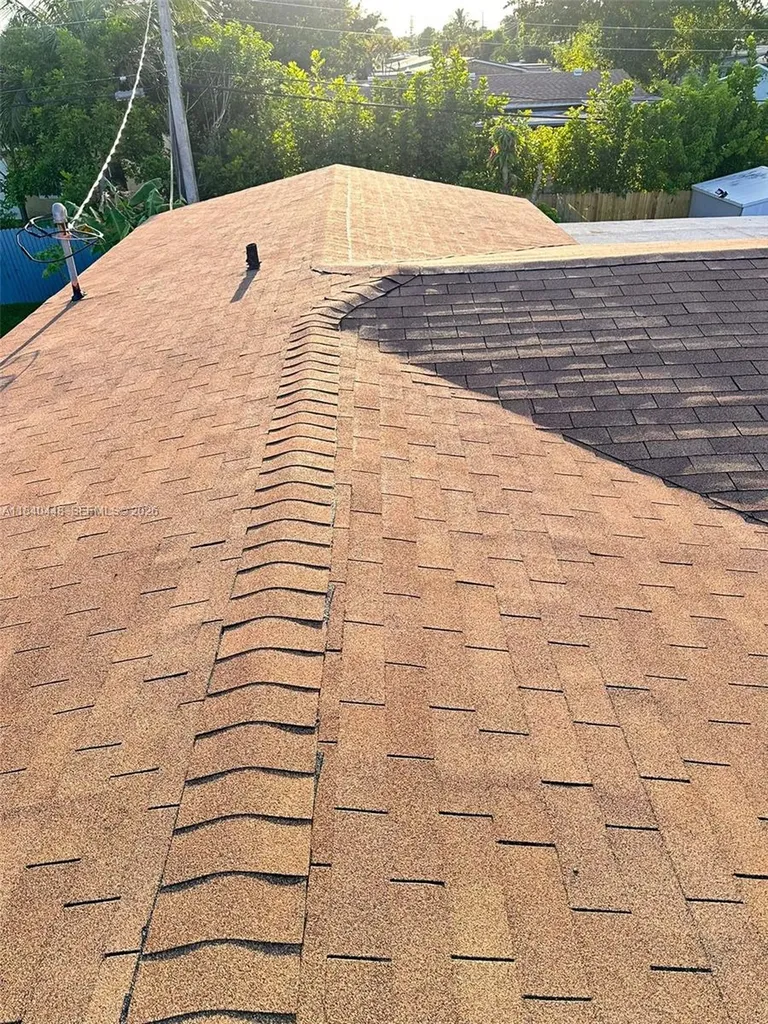 433 SW 28th Avenue Fort Lauderdale FL 33312