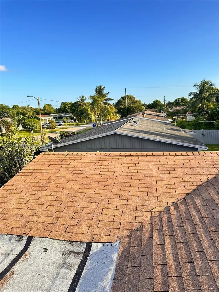 433 SW 28th Avenue Fort Lauderdale FL 33312