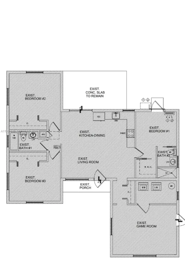 433 SW 28th Avenue Fort Lauderdale FL 33312