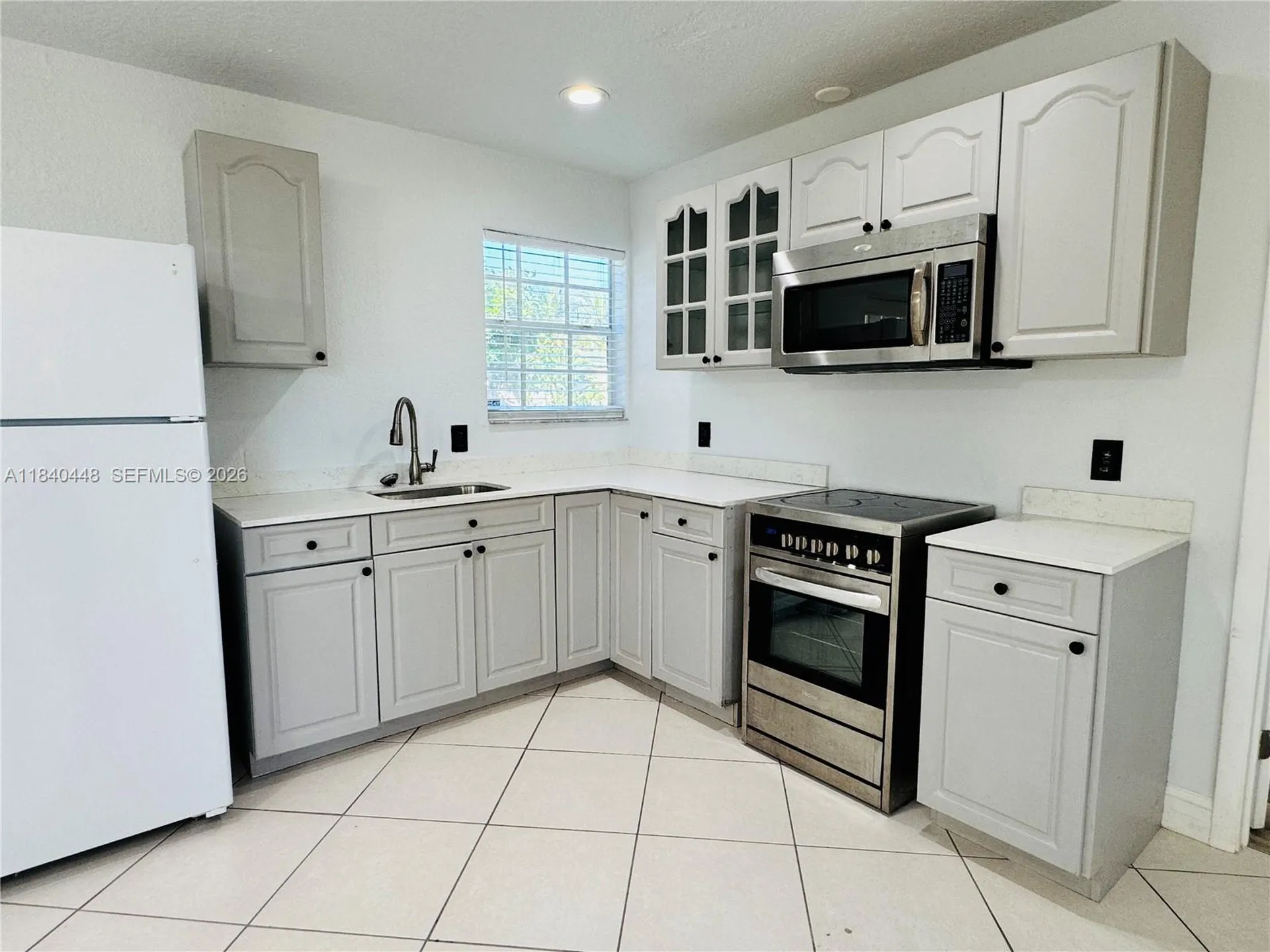 433 SW 28th Avenue Fort Lauderdale FL 33312