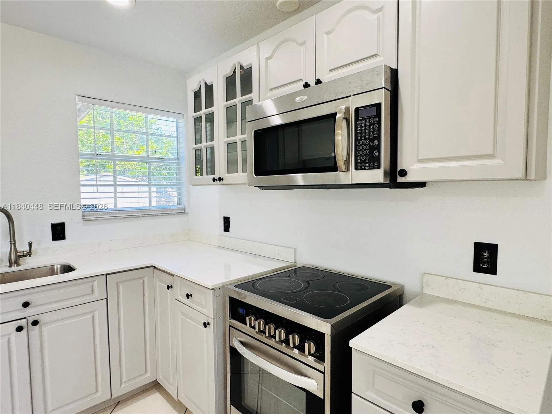 433 SW 28th Avenue Fort Lauderdale FL 33312