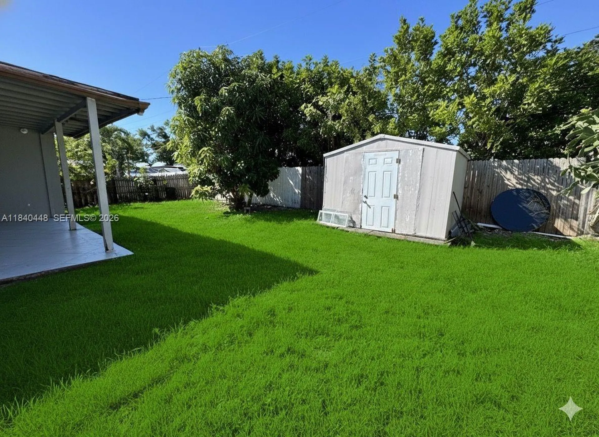 433 SW 28th Avenue Fort Lauderdale FL 33312