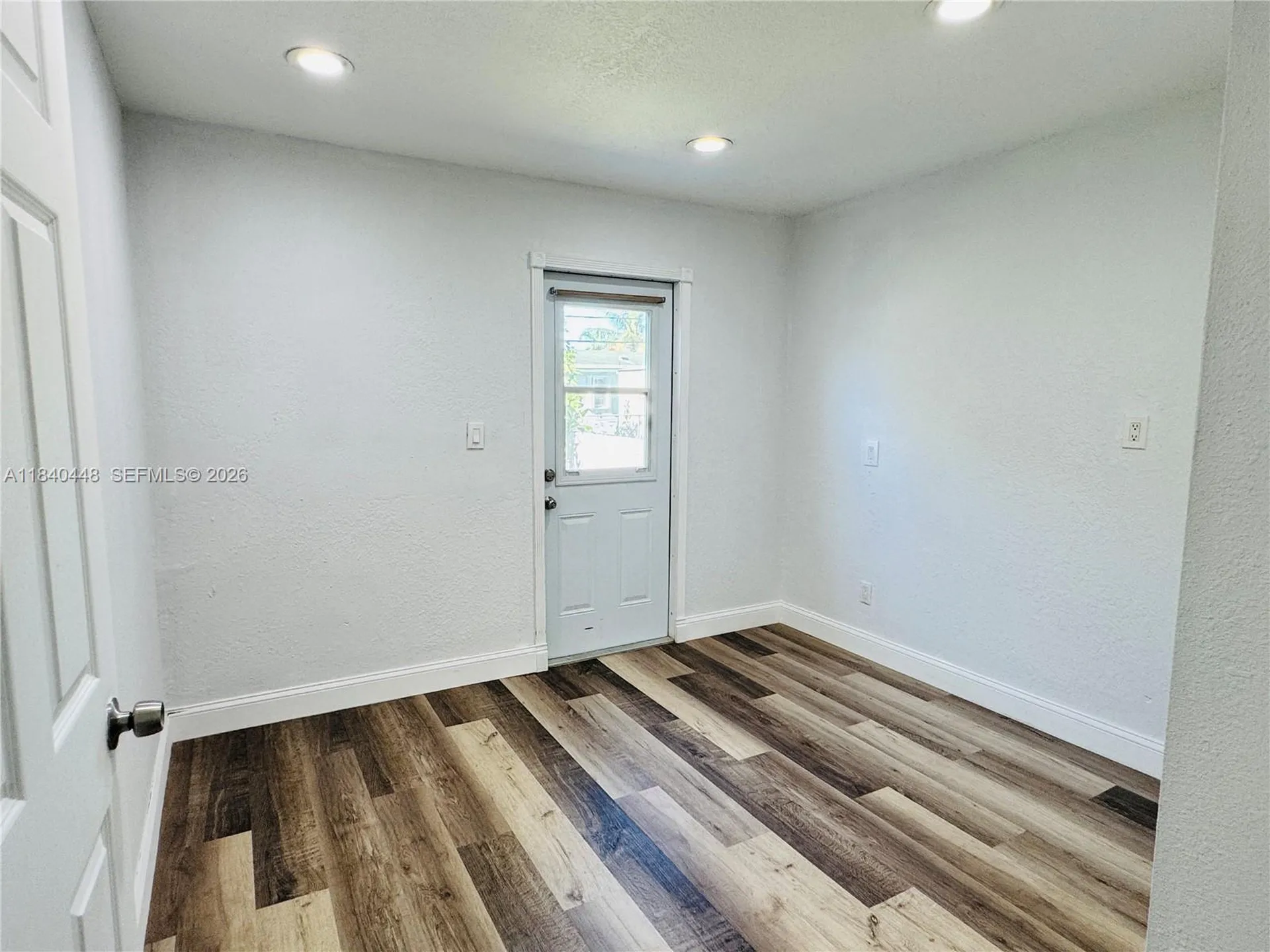 433 SW 28th Avenue Fort Lauderdale FL 33312