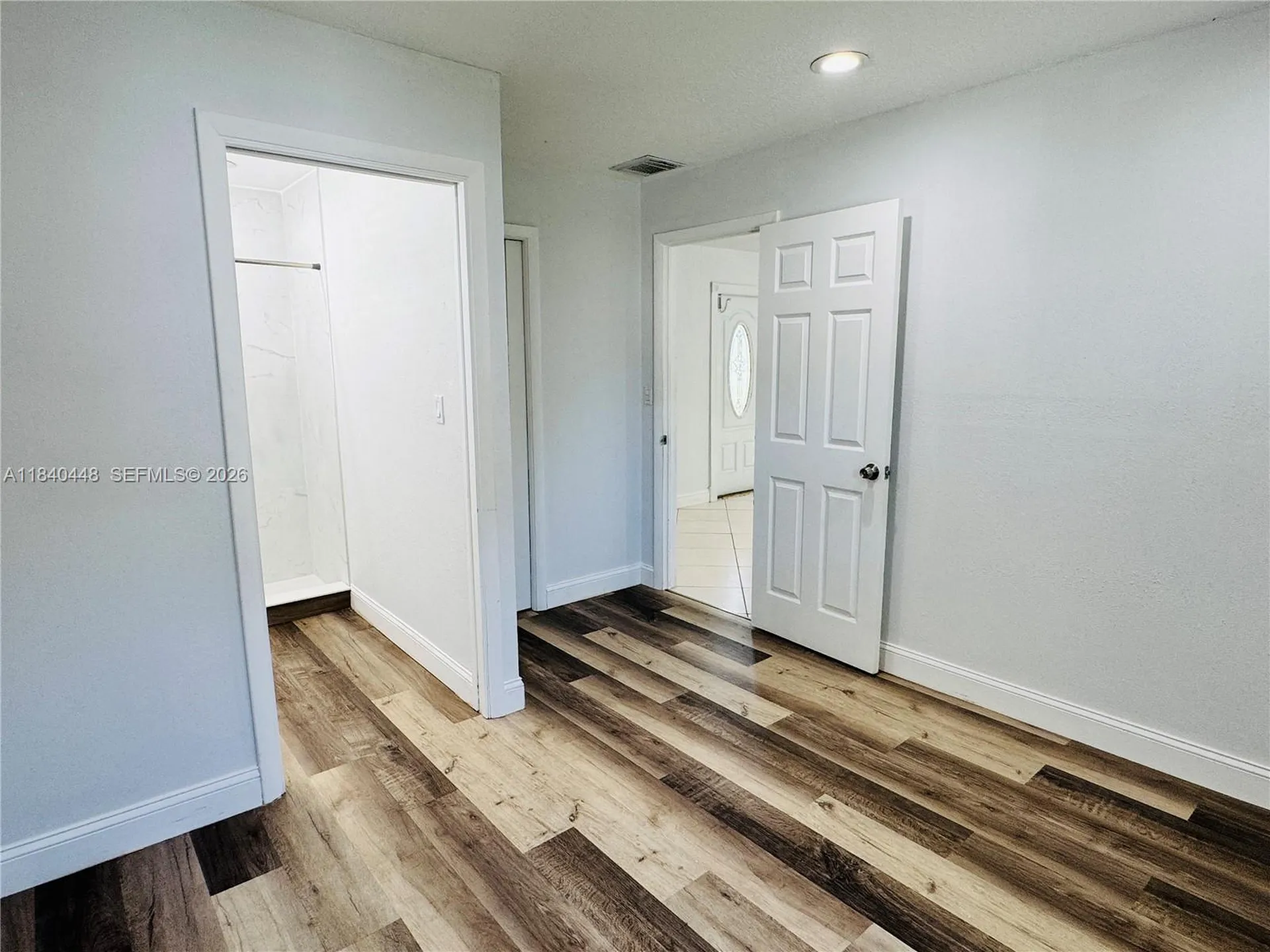 433 SW 28th Avenue Fort Lauderdale FL 33312