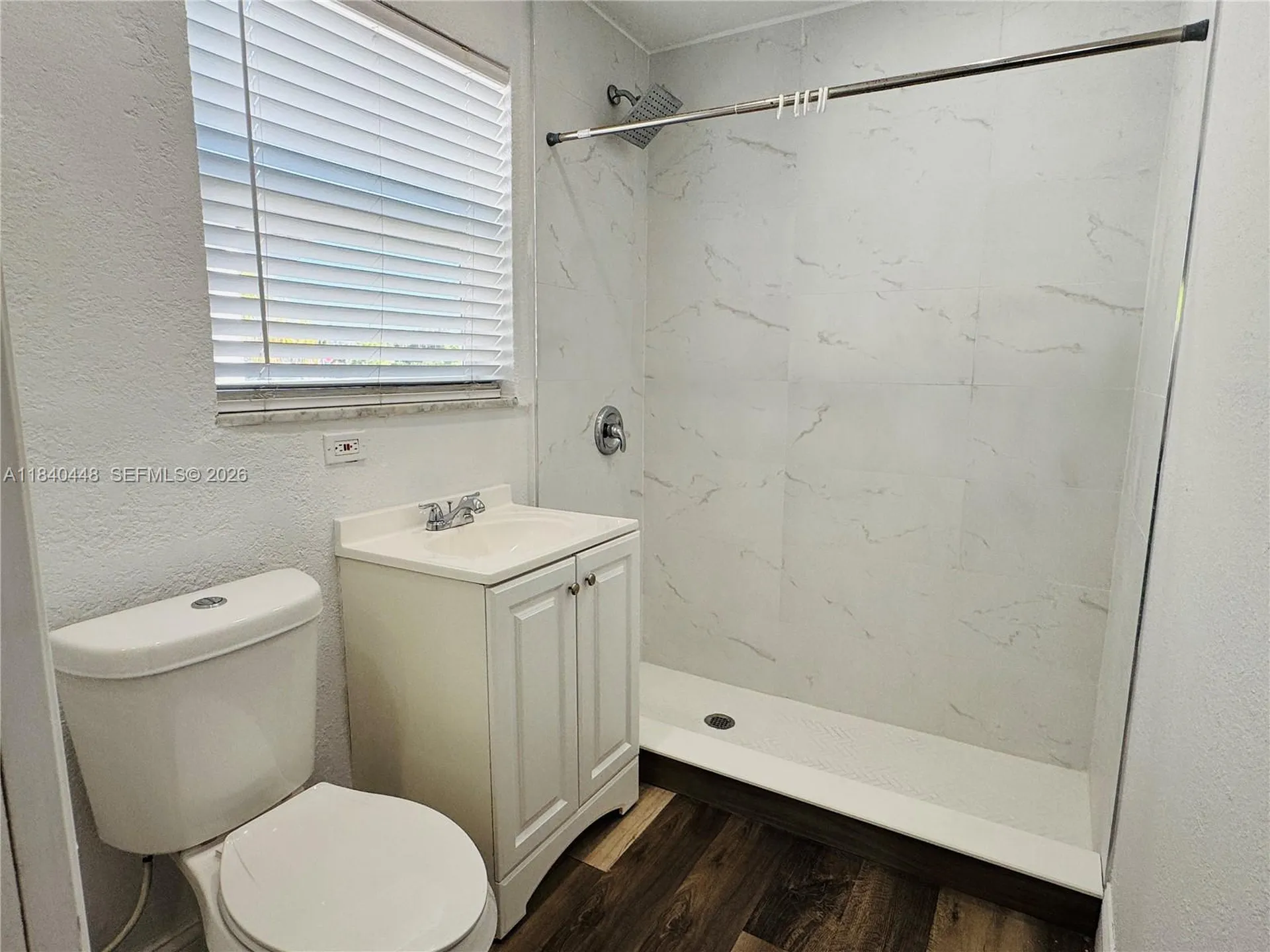 433 SW 28th Avenue Fort Lauderdale FL 33312