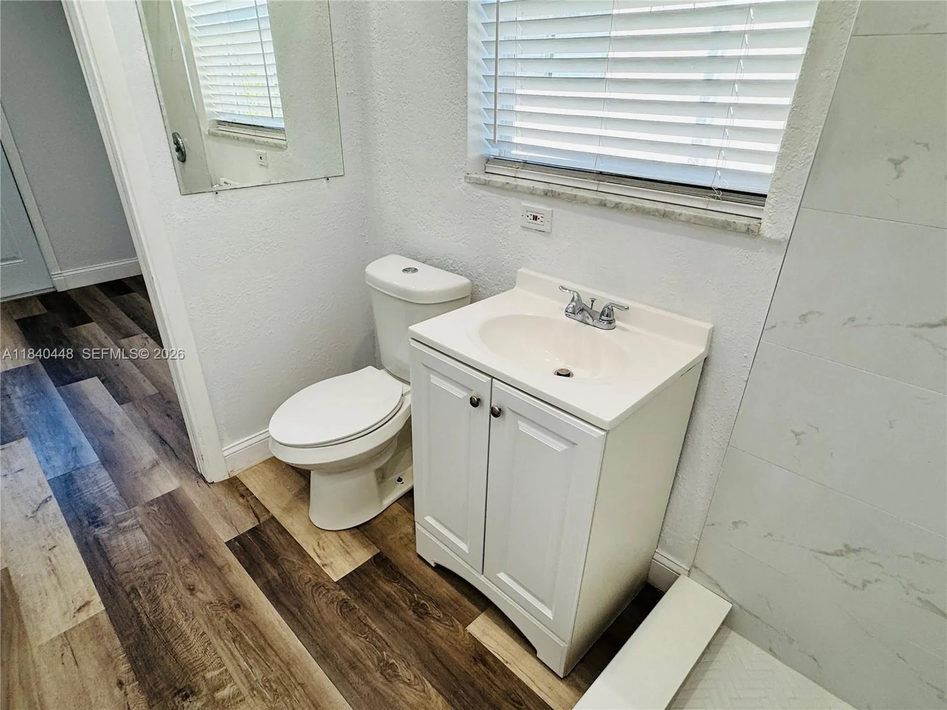 433 SW 28th Avenue Fort Lauderdale FL 33312