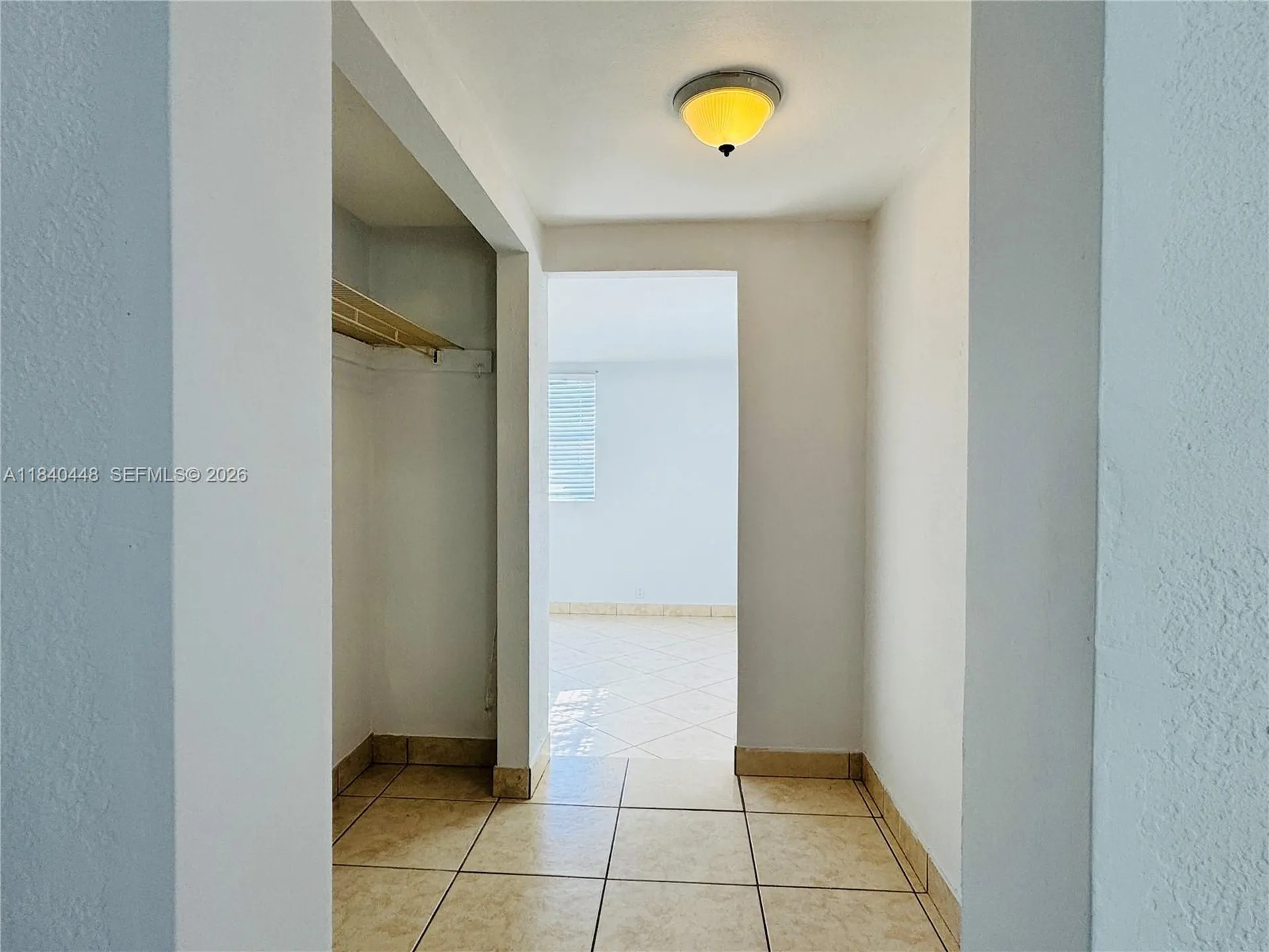 433 SW 28th Avenue Fort Lauderdale FL 33312