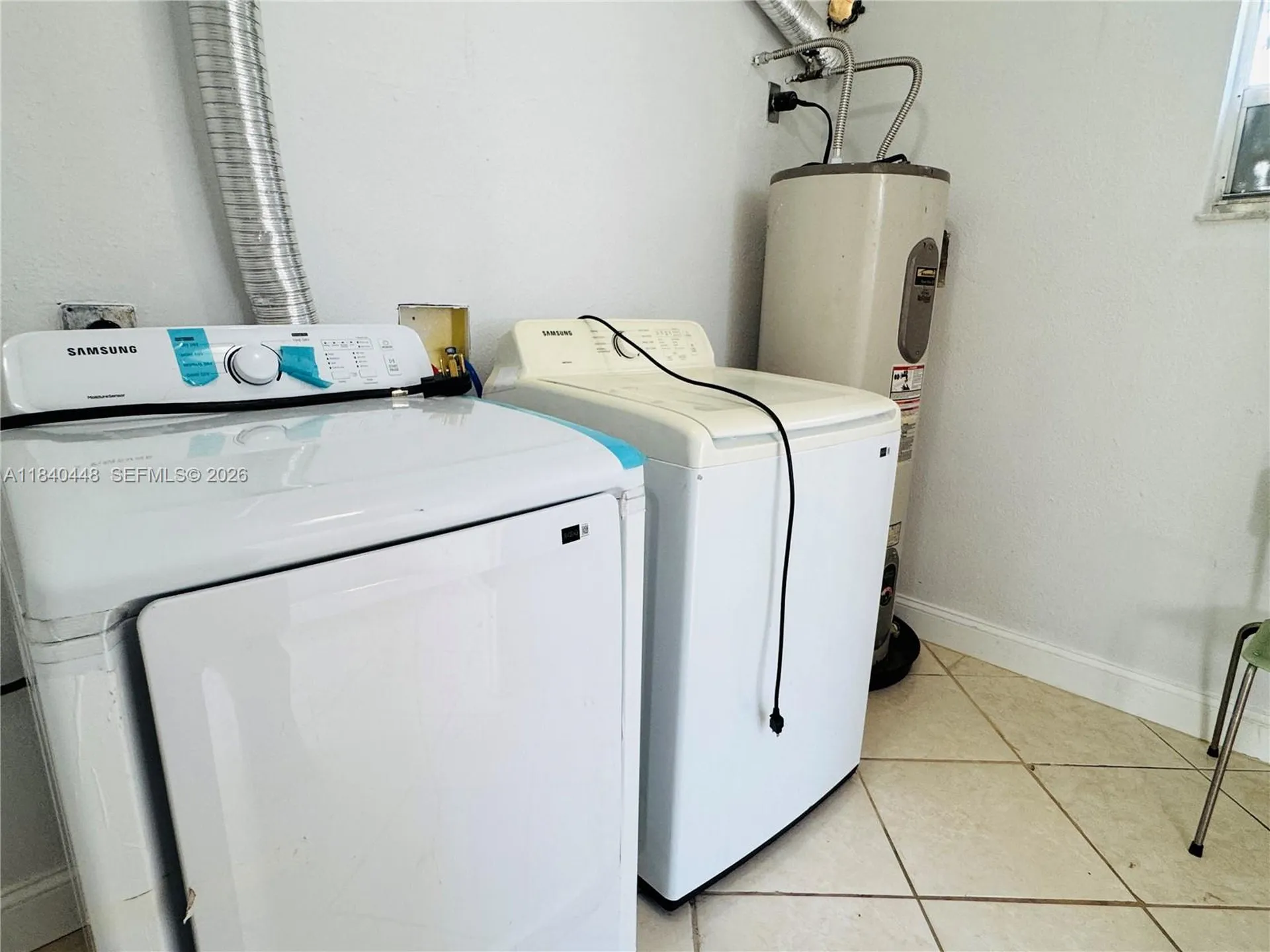 433 SW 28th Avenue Fort Lauderdale FL 33312