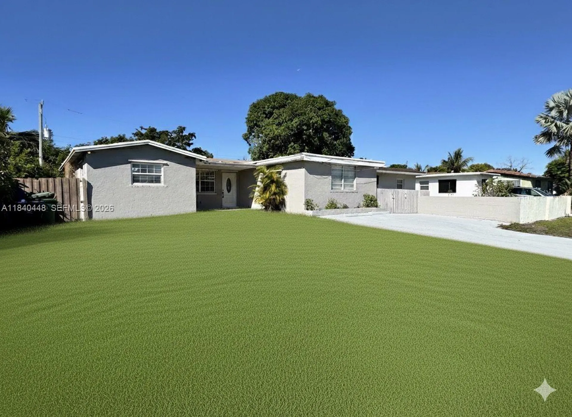 433 SW 28th Avenue Fort Lauderdale FL 33312