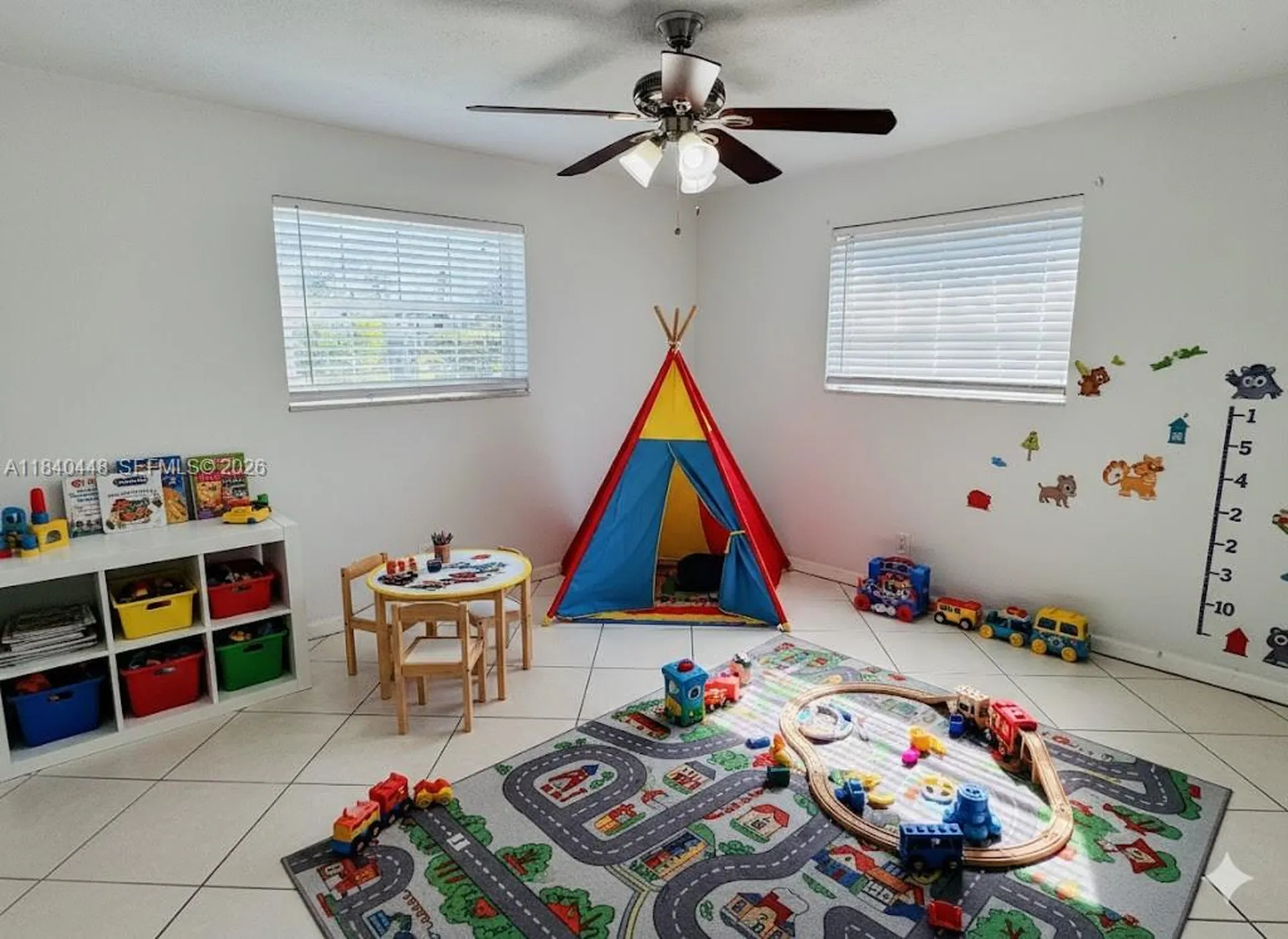 433 SW 28th Avenue Fort Lauderdale FL 33312