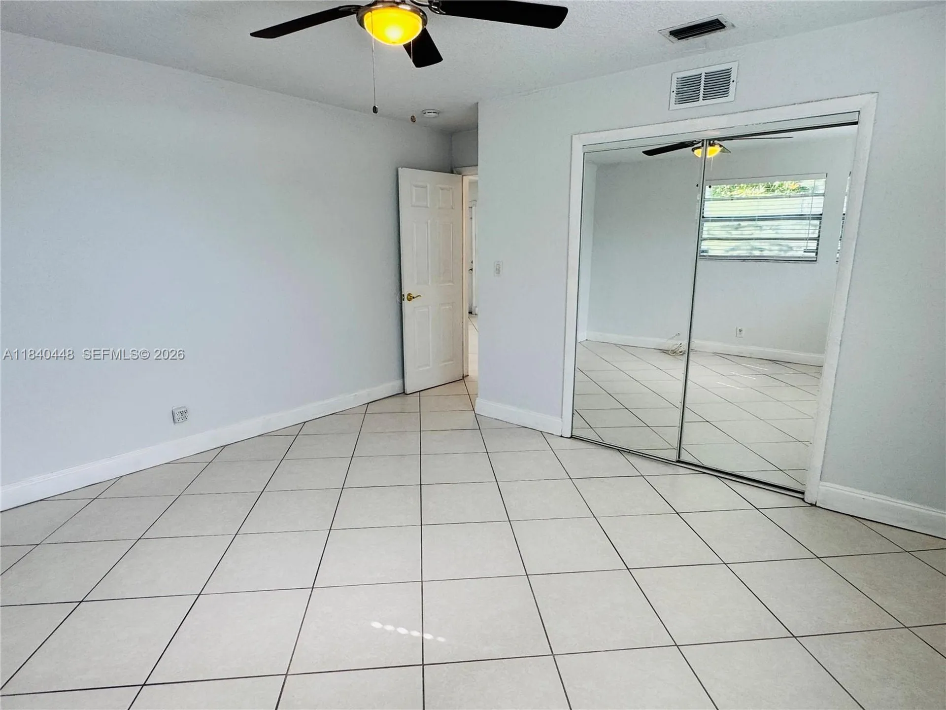 433 SW 28th Avenue Fort Lauderdale FL 33312