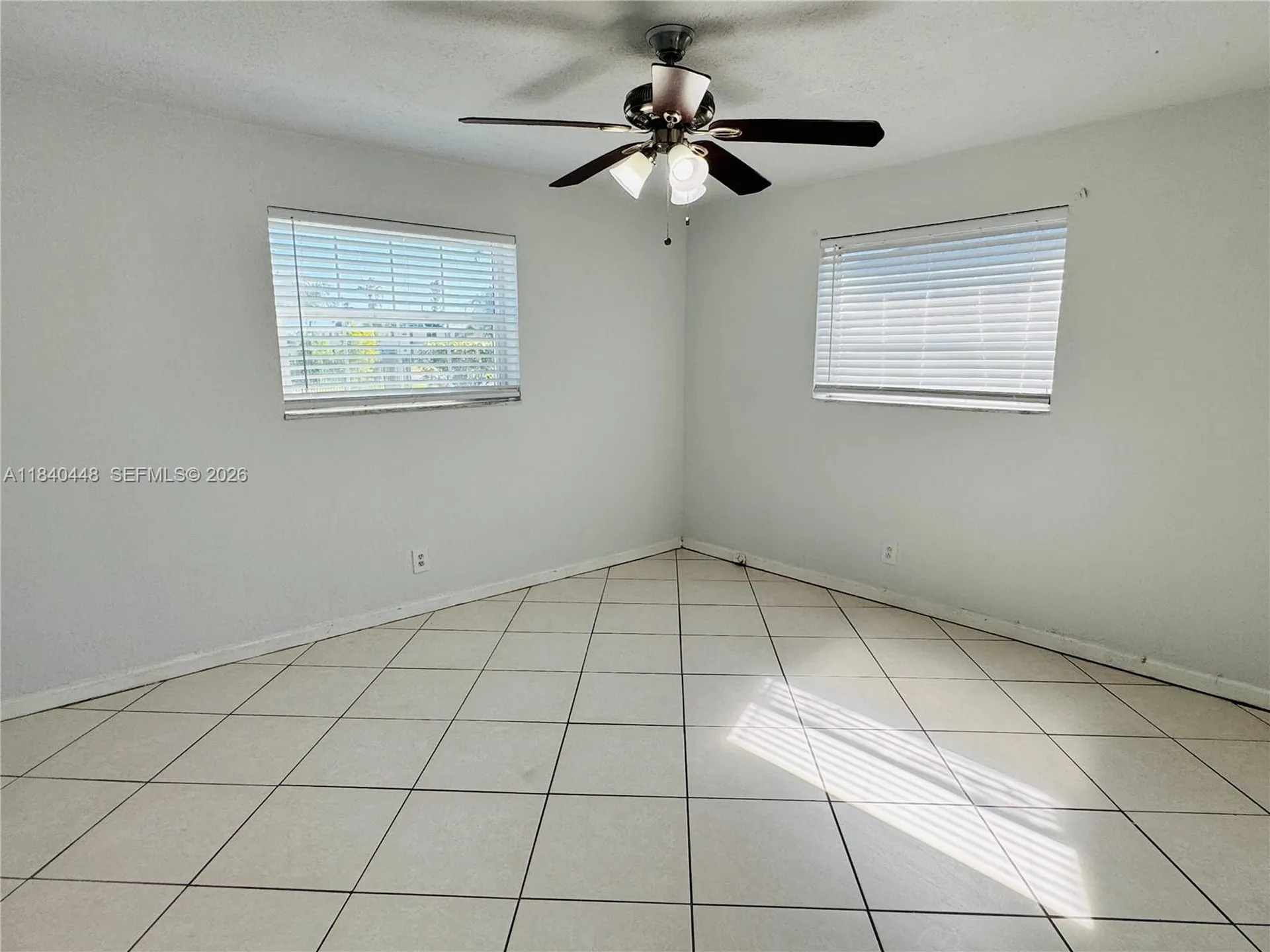 433 SW 28th Avenue Fort Lauderdale FL 33312