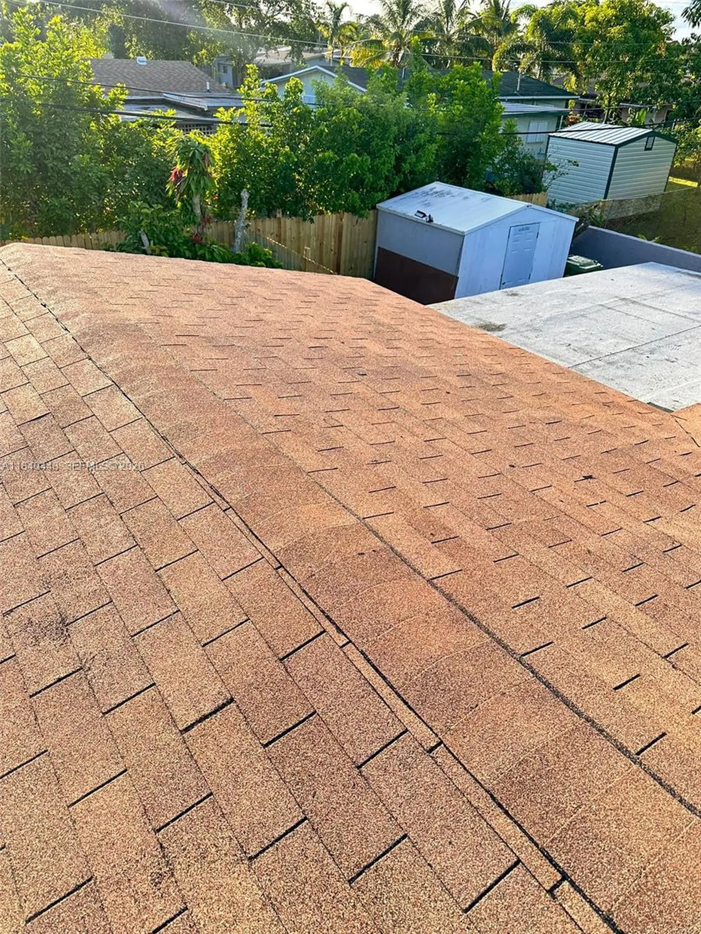 433 SW 28th Avenue Fort Lauderdale FL 33312