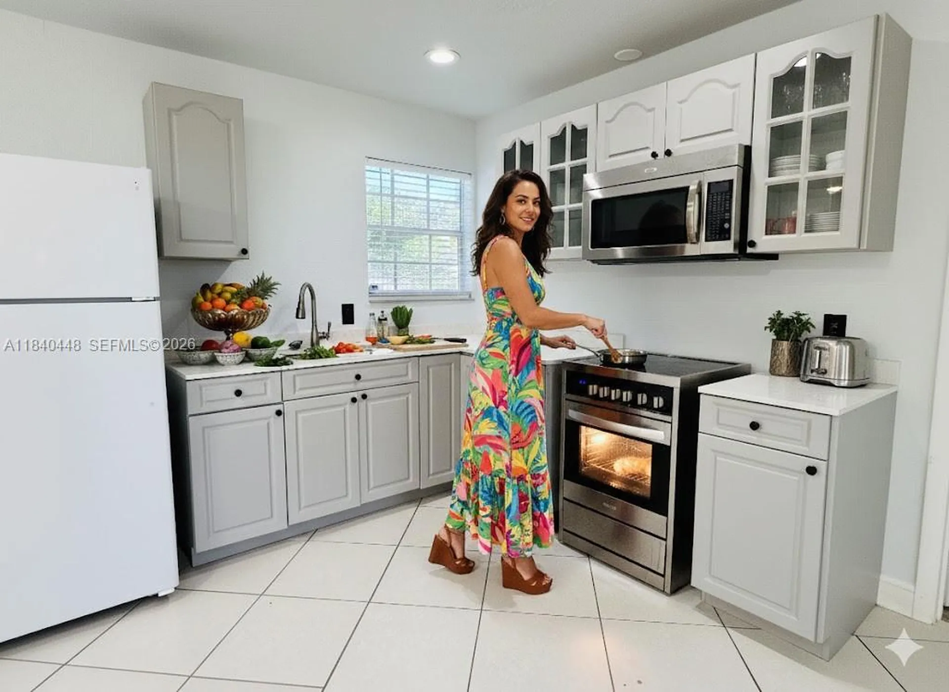 433 SW 28th Avenue Fort Lauderdale FL 33312