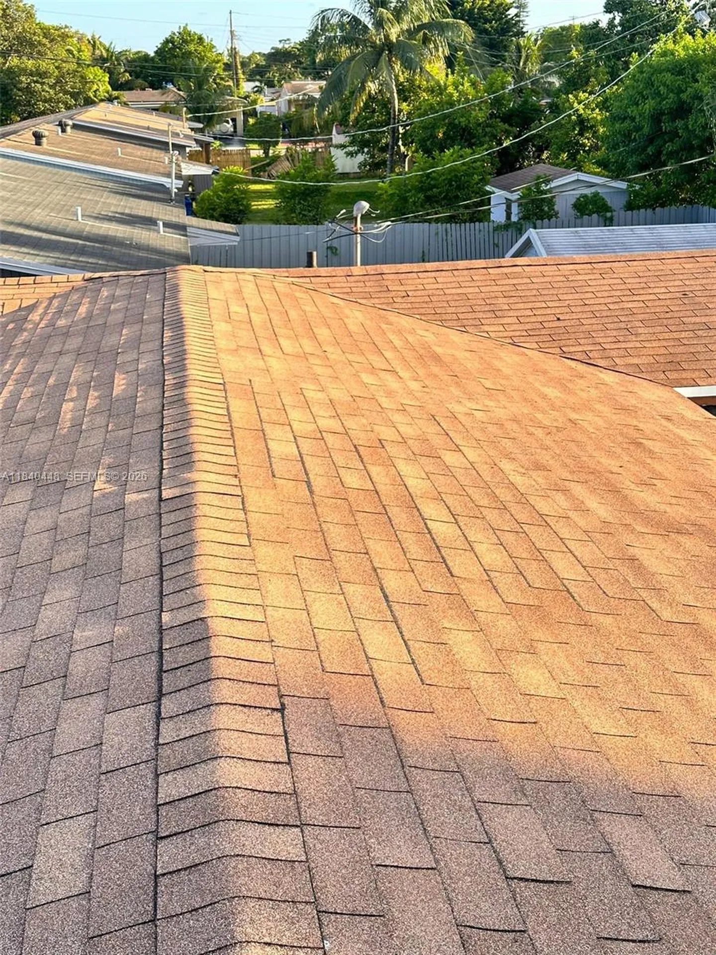 433 SW 28th Avenue Fort Lauderdale FL 33312