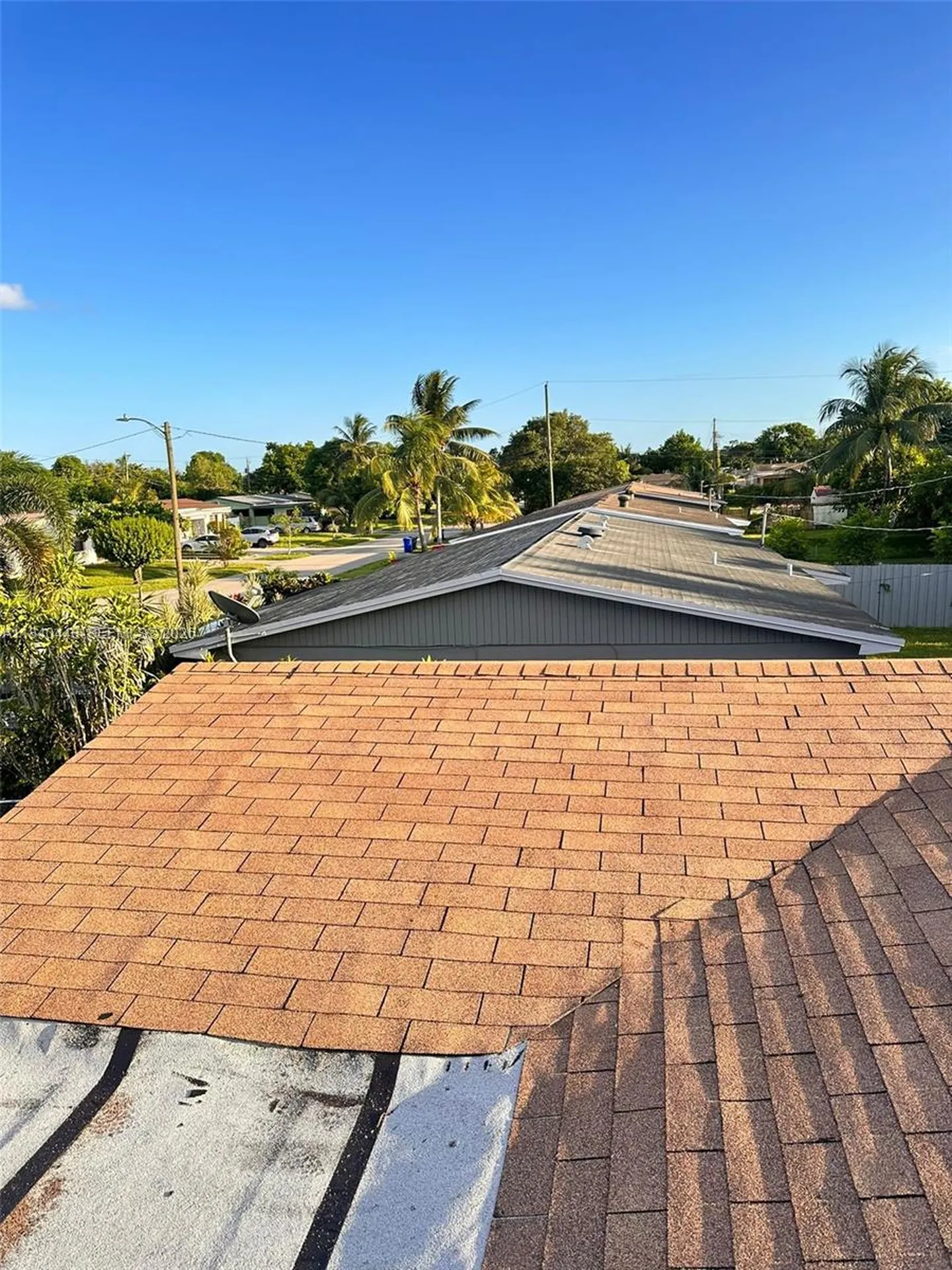 433 SW 28th Avenue Fort Lauderdale FL 33312