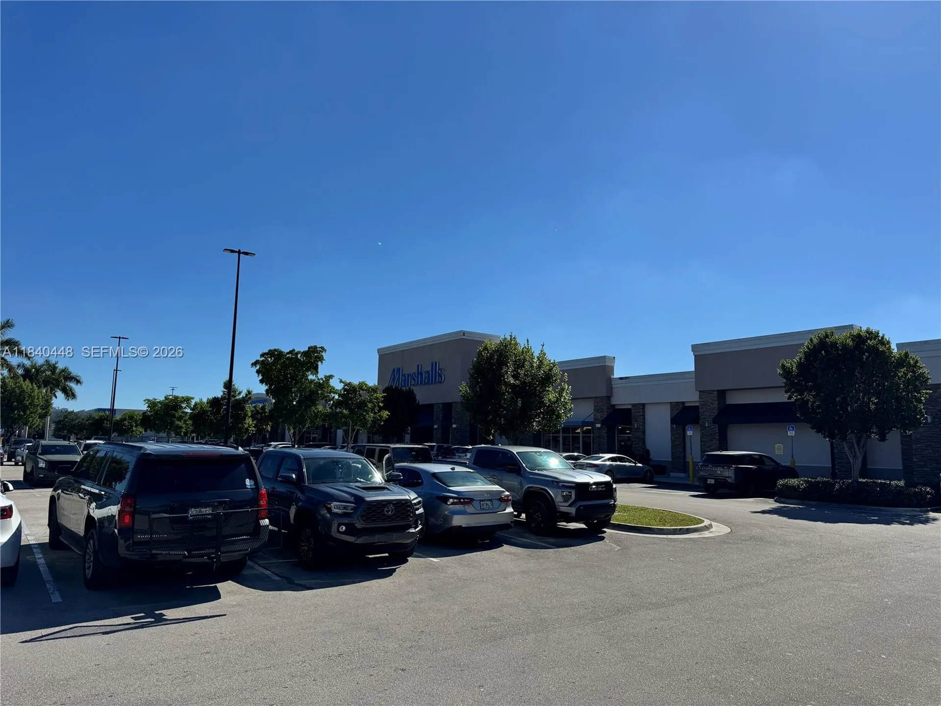 433 SW 28th Avenue Fort Lauderdale FL 33312