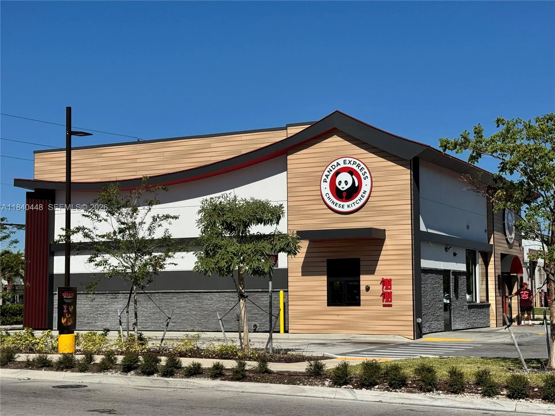 433 SW 28th Avenue Fort Lauderdale FL 33312