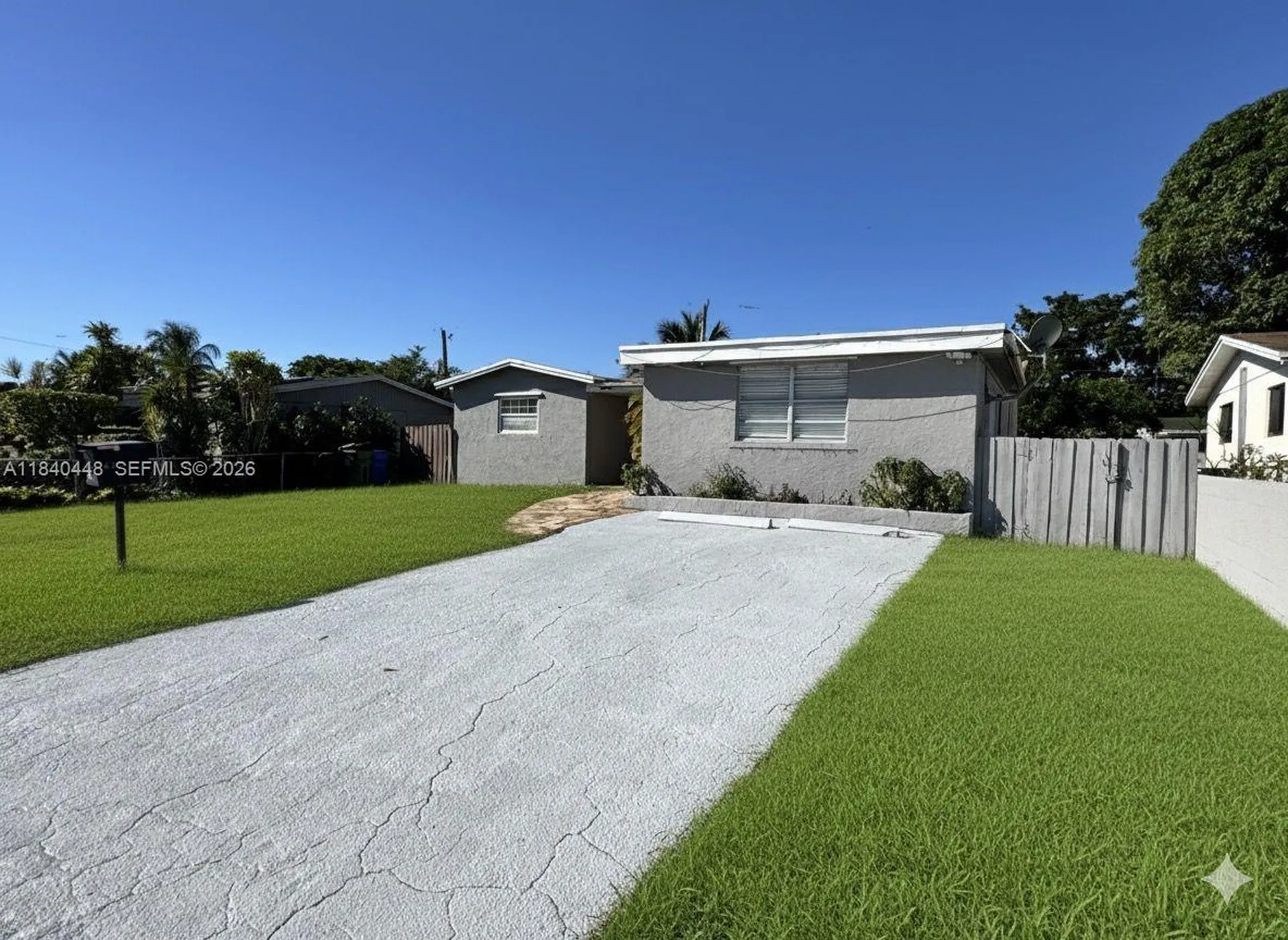 433 SW 28th Avenue Fort Lauderdale FL 33312